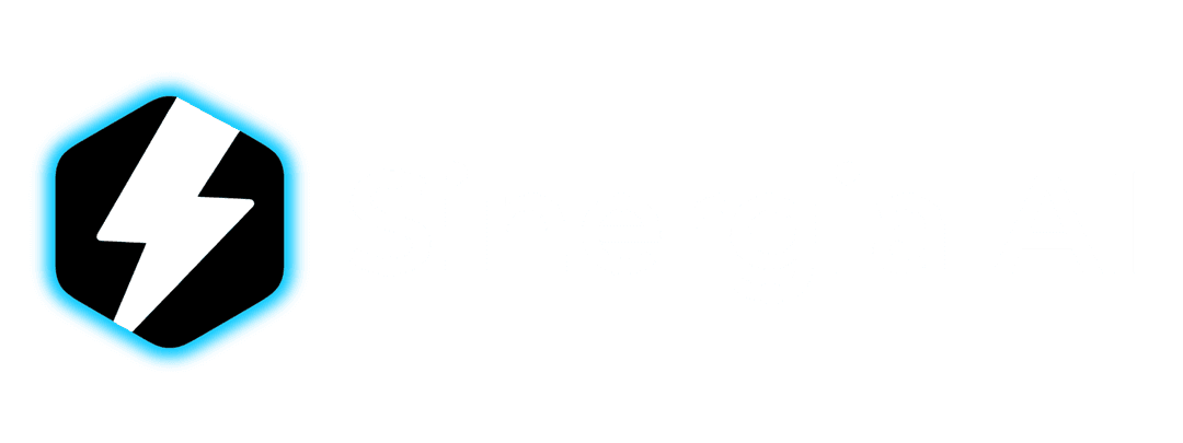 Sinergia AI