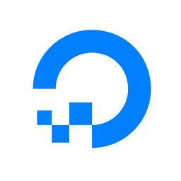DigitalOcean