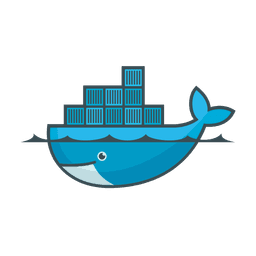 Docker