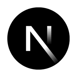 Next.js