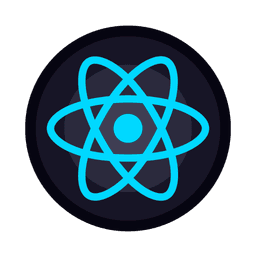 React