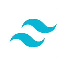 Tailwind