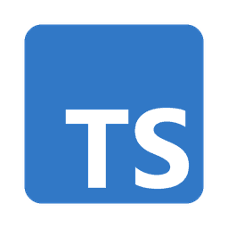 TypeScript